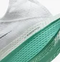 Кроссовки женские Nike Alphafly 2 Road Racing Shoes White DN3559-100