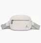Сумка женская Air Jordan Monarch High-Pile Camera Bag (1L) White WA9166-782