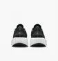 Кросівки чоловічі Air Jordan Delta 3 Low Black/Grey Dn2647-007