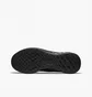 Кроссовки детские Nike Big Kids Road Running Shoes Black Dd1096-001