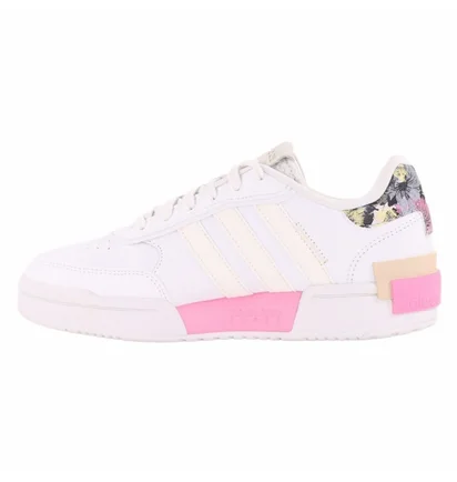 Кроссовки женские Adidas Post Move Se Pink GZ6784