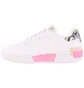 Кроссовки женские Adidas Post Move Se Pink GZ6784