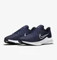 Кросівки чоловічі Nike Downshifter 11 Blue CW3411-402