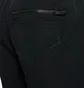 Штаны мужские Air Jordan M J Sprt Dna Wvn Pant Black DA7241-010