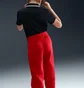 Спортивный костюм детский Nike Sportswear Club Fleece Red HQ9318-657