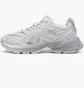 Кроссовки мужские Puma Velophasis 372.5 Sneakers White 396475-01