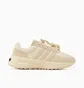 Кросівки унісекс Adidas Fear Of God Athletics X Los Angeles Runner Beige IH2275