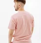 Футболка мужская Ellesse Aprel Tee Pink SHR06453-808