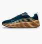 Кроссовки мужские Nike Ava Rover Blue/Beige DX4215-404