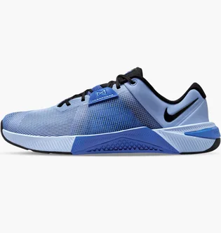 Кросівки чоловічі Nike Metcon 10 Blue HJ1875-400