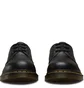 Туфли мужские Dr. Martens 1461 Vegan Dm Black 14046001