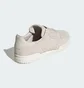 Кросівки чоловічі Adidas Powerphase Beige JH5487