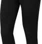 Штани жіночі Nike Dry Academy Pants Black Cv2665-010