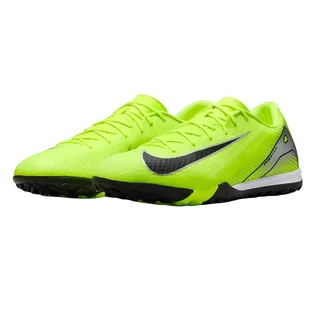 Сороконожки унисекс Nike Zoom Vapor 16 Academy Green FQ8449-700