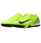Сороконіжки унісекс Nike Zoom Vapor 16 Academy Green FQ8449-700