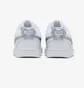Кроссовки женские Nike Court Vision Low White Cd5434-111