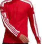 Куртка чоловіча Adidas Sq21 Tr Jkt Red Gp6464