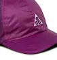 Кепка унісекс Nike Acg Unstructured Pink FB6533-551