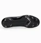 Бутсы унисекс Nike Superfly 8 Club Black Dj2904-007