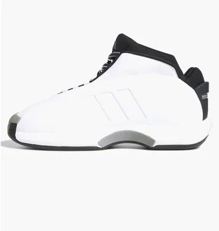 Кросівки чоловічі Adidas Crazy 1 Shoes White Gy3810