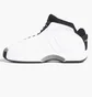 Кроссовки мужские Adidas Crazy 1 Shoes White Gy3810