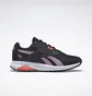 Кросівки жіночі Reebok Liquifect 90 2 Black/Violet Gy9814