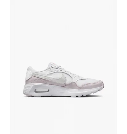 Кросівки дитячі Nike Air Max Sc White CZ5358-115