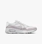 Кросівки дитячі Nike Air Max Sc White CZ5358-115