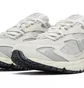 Кроссовки мужские New Balance 725 White/Grey ML725UF