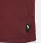 Футболка мужская Nike Sportswear Premium Essentials T-Shirt Bordo DO7392-619