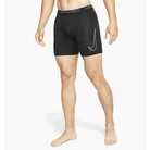 Шорти чоловічі Nike Pro Dri-FIT Short DD1917-010