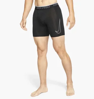 Шорты мужские Nike Pro Dri-FIT Short DD1917-010