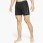 Шорти чоловічі Nike Pro Dri-FIT Short DD1917-010