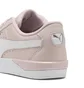 Кроссовки женские Puma Jada Classic Beige 400217-15