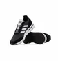 Кроссовки женские Adidas Run70S Black EE9798
