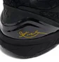 Кросівки унісекс Nike Zoom Kobe 4 Protro Black FQ3544-001