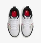 Кроссовки детские Air Jordan One Take 5 Gs White FD2338-106