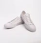 Кеды унисекс Converse Chuck Taylor All Star Mono Canvas Ox 1U647 White
