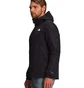 Куртка мужская The North Face Antora Jacket Summtnvy / Tnf Blue NF0A7QEY92A