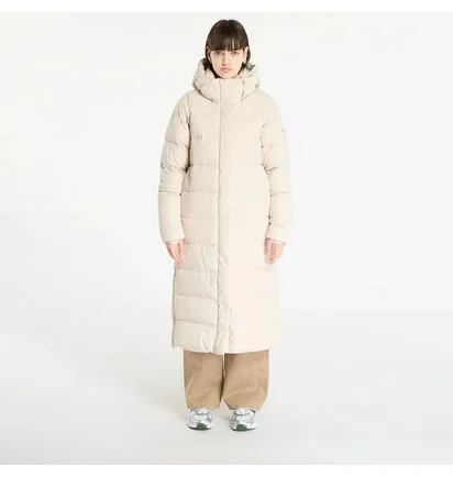 Пуховик жіночий Columbia Amaze Puff Beige 2134894278