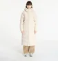 Пуховик жіночий Columbia Amaze Puff Beige 2134894278