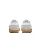 Кросівки унісекс Nike Chron 2 Sb Beige/White DM3493-100