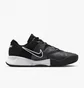 Кроссовки мужские Nike Lite 4 Black FD6574-001