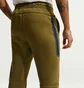 Штаны мужские Nike Tech Fleece Jggr Olive HV0959-368