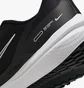 Кросівки чоловічі Nike Air Winflo 9 Running Shoes Black Dd6203-001