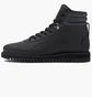 Кроссовки унисекс Puma Desierto v2 PureTEX Black 373026-01