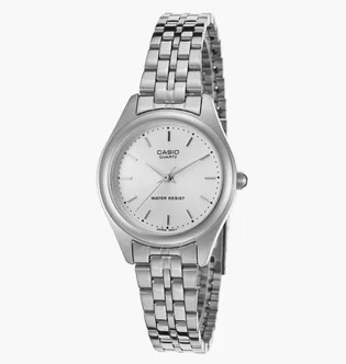Часы женские Casio LTP-1129A-7A