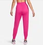 Штани жіночі Nike Therma-Fit One Pink FB5431-615