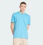 Футболка чоловіча Adidas Originals Blue JD0694
