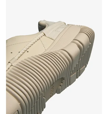 Кросівки чоловічі Adidas Scuba Stan X Craig Green Beige GW6759